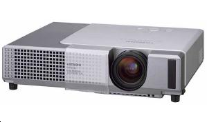 hitachi cp-s335