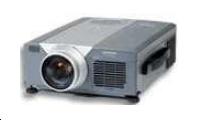 hitachi cp-s860