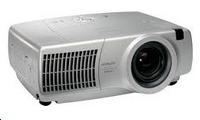 hitachi cp-sx1350