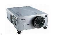 hitachi cp-sx5600w