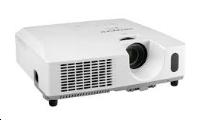 hitachi cp-wx3011n