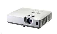 hitachi cp-wx3030wn
