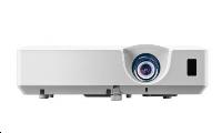 hitachi cp-wx3041wn