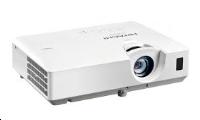 hitachi cp-wx3042wn