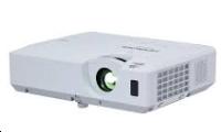hitachi cp-wx3530wn