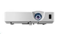 hitachi cp-wx3541wn