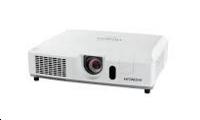 hitachi cp-wx4021n