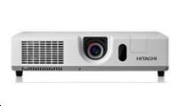 hitachi cp-wx4022wn