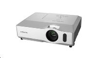 hitachi cp-wx410