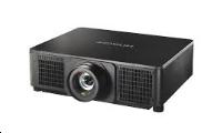 hitachi cp-wx9210