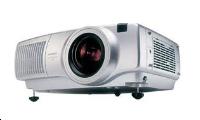 hitachi cp-x1200