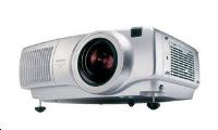 hitachi cp-x1250