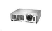 hitachi cp-x1350