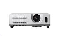 hitachi cp-x2010