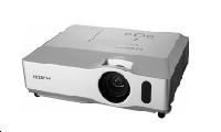 hitachi cp-x206