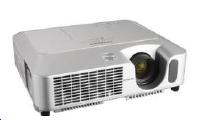 hitachi cp-x251