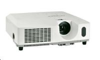 hitachi cp-x2510