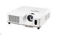 hitachi cp-x2515