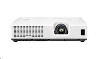 hitachi cp-x2521