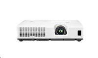 hitachi cp-x2521wn