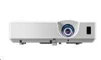 hitachi cp-x2541wn