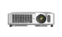 hitachi cp-x256