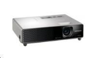 hitachi cp-x264