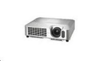 hitachi cp-x268