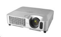 hitachi cp-x268a