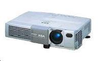 hitachi cp-x275