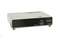hitachi cp-x3