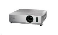 hitachi cp-x300