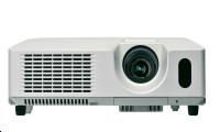 hitachi cp-x3010z