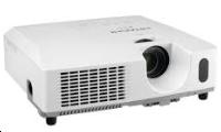 hitachi cp-x3011