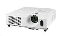 hitachi cp-x3014wn