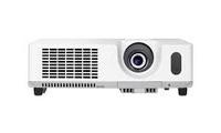 hitachi cp-x3015
