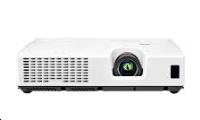 hitachi cp-x3020