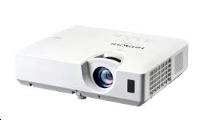 hitachi cp-x3021wn