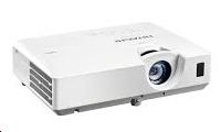 hitachi cp-x3030wn