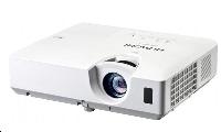 hitachi cp-x3042wn