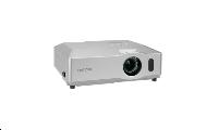 hitachi cp-x305