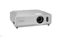 hitachi cp-x306