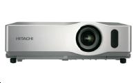 hitachi cp-x308