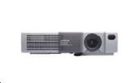 hitachi cp-x320w