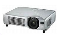 hitachi cp-x328w
