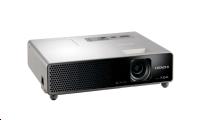 hitachi cp-x4