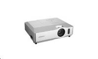hitachi cp-x400