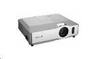 hitachi cp-x401