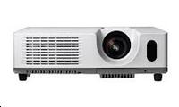 hitachi cp-x4015