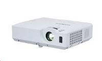 hitachi cp-x4030wn